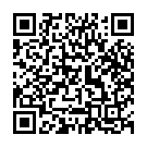 Yehi Se Sabhe Hansta Song - QR Code