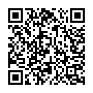 Mumtaz Bebafa Ho Gail Song - QR Code