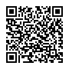 Bhatar Hamar Bhore Le Utare Song - QR Code