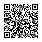 Eke Bar Me Bhatar Hamar Haf Jata Song - QR Code