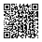 Lasar Lasar Lahnga Ke Song - QR Code