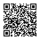 Aso Holiya Me Khul Gail Song - QR Code