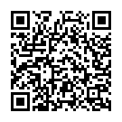 Khola Na Choli Ke Dori Song - QR Code