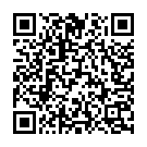 Hila De Palang Bihari Balam Song - QR Code