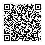 Bhatar Bhuiya Sut Jala (Bhojpuri Song) Song - QR Code