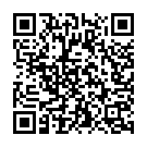 Chhori Chali Jaibu Song - QR Code