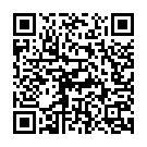 Karta Tan Tan Tan Song - QR Code