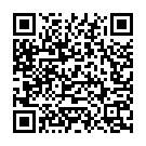 Sab Log Uha Naswe Me Chur Rahe Ho Song - QR Code