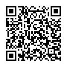 Chali Jaiha Tu Dewra Ke Sath Leike Song - QR Code