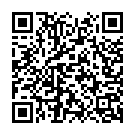 Boliya Bole Lu Jaise Song - QR Code