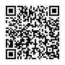 Tino Lok Ke Raua Tu Sawami Song - QR Code