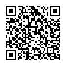 Bhatar Maza Na Dihale Ba Song - QR Code