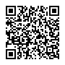 Lach Lach Lachke Kanwariya Song - QR Code