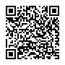 Bhauji Karbo Viyah Song - QR Code