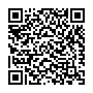 Lahnga Bhail Bate Lal Lal Re Song - QR Code