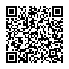 Holi Me Bhatar Song - QR Code