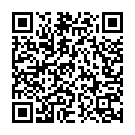 Holi Ke Rangwa Song - QR Code