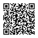 Bol Bol Majanua Humar Song - QR Code