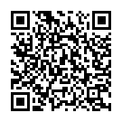 Bhatar Jab Deh Me Na Sati Song - QR Code