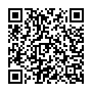 Bol Chal Bol Bam Song - QR Code