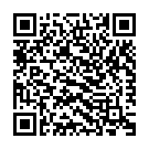 Bhatare Se Milaiya Doj Song - QR Code