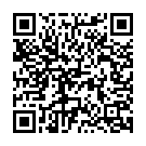 X Pichi Y Pichi Song - QR Code