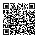 Sutal Rahi Sejiya Pa Song - QR Code