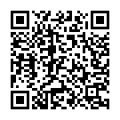 Marad Matti Lagna Song - QR Code