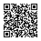 Dekhi Daud Nagar Song - QR Code