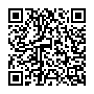 Biya Bangal Ke Song - QR Code