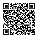 Dine Dine Gadrata Re Song - QR Code