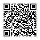 Chala Na Sikha Di Song - QR Code