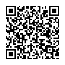 Jindgi Jare Tohra Pyar Me Song - QR Code