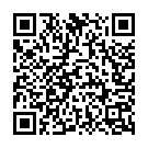 Kaise Kari Chhathi Ke Bartiya Song - QR Code