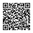 Laga Ke Jobna Thandhaw Tani Ac Song - QR Code