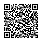 Naihar Ke Kail Pyar Song - QR Code