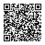 Yadav Ji Lathi Lahanga Me Hur Dewe Le Song - QR Code