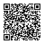 Khele Godiya Me Balakwa Sunar Lage Song - QR Code