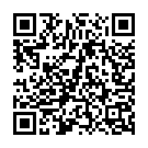 Aa Gail Chhathi Mai Ke Song - QR Code