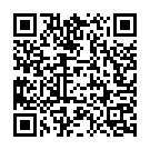 Bhiri Satal Rah Ho Song - QR Code