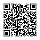 Godiya Bhar De Tu Mor Song - QR Code