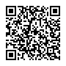 Dulha Ke Bhai Mochhmunda Song - QR Code