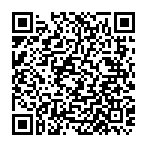 Bhul Gailu Jake Sasural e (Bhojpuri Song) Song - QR Code