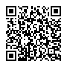 Bhatar Rotabetar Chalawe Song - QR Code