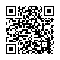 Bewafa Song - QR Code