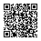 Hrudayam Ekkadunnadi Song - QR Code