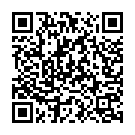 Baigan Wala Dag Nando Song - QR Code