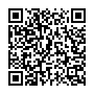 Devghar Banwala Rajdhani Song - QR Code