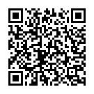 Kawar Utahake Kandhe Song - QR Code