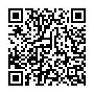 Tere Barbar Me Baba Song - QR Code